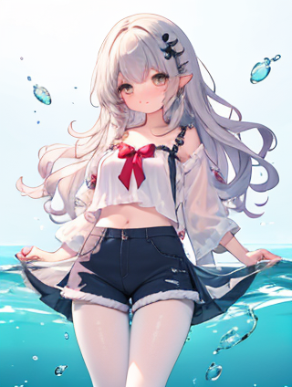 无垠资源：地理与经济的交响曲